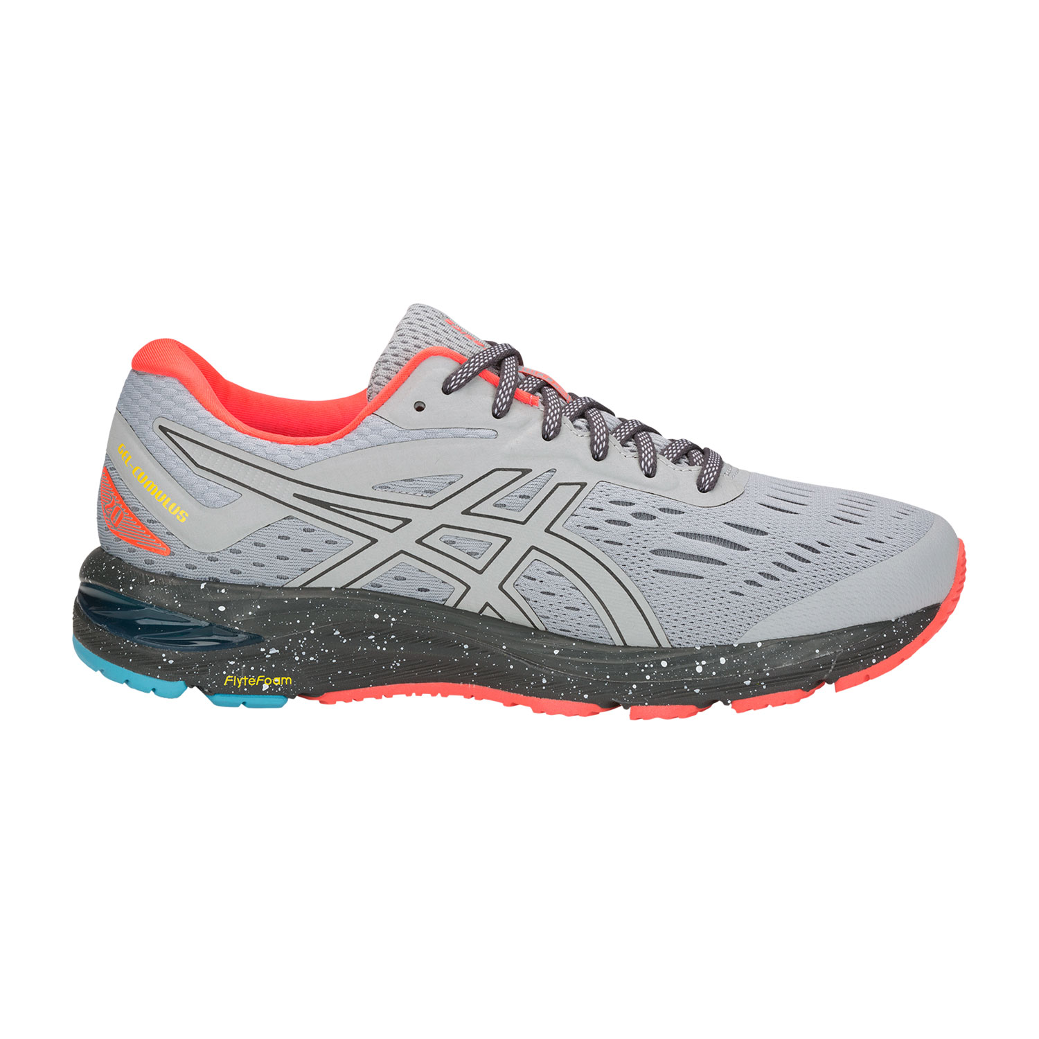 asics cumulus uomo asics cumulus uomo