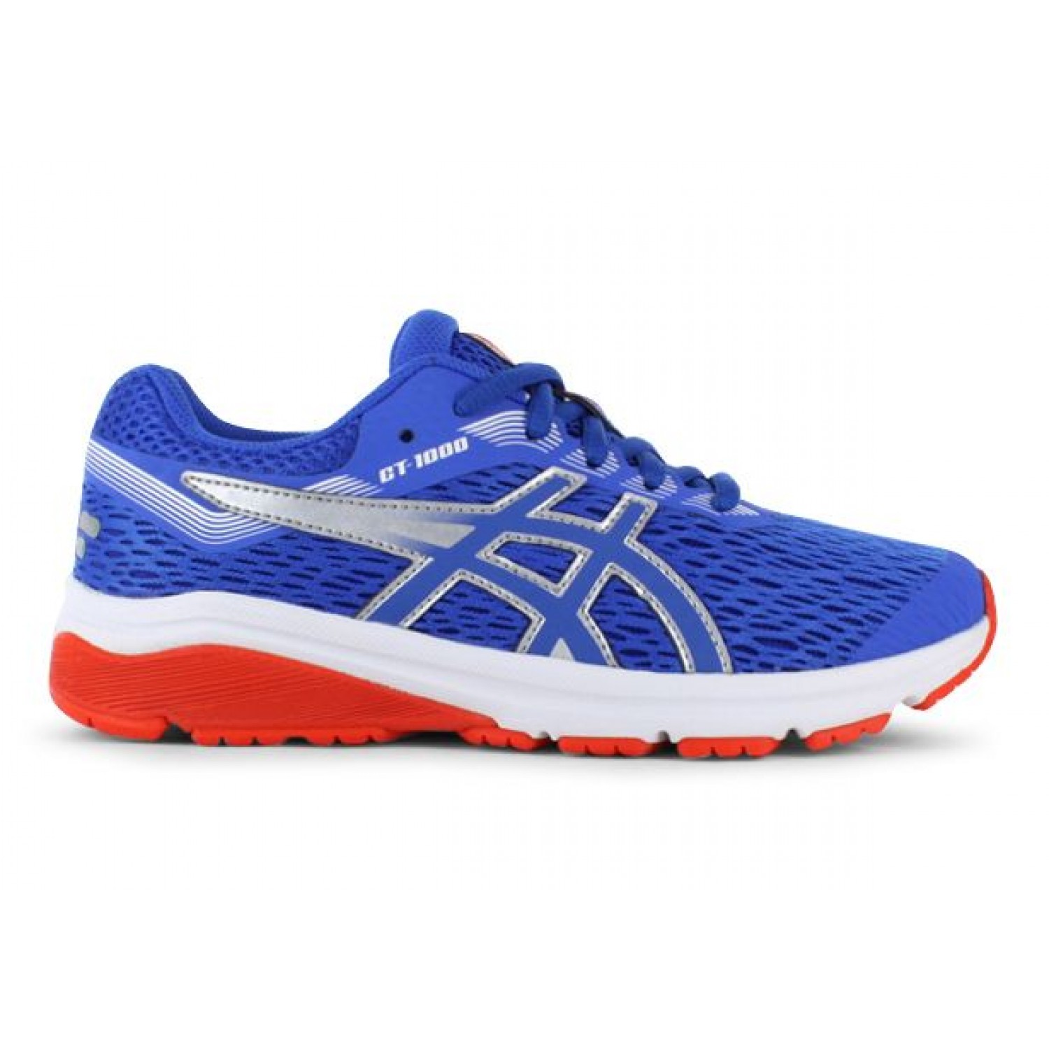 asics da basket asics da basket