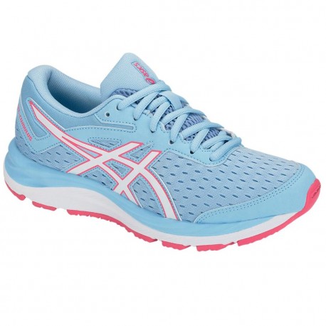 scarpe asics offerta