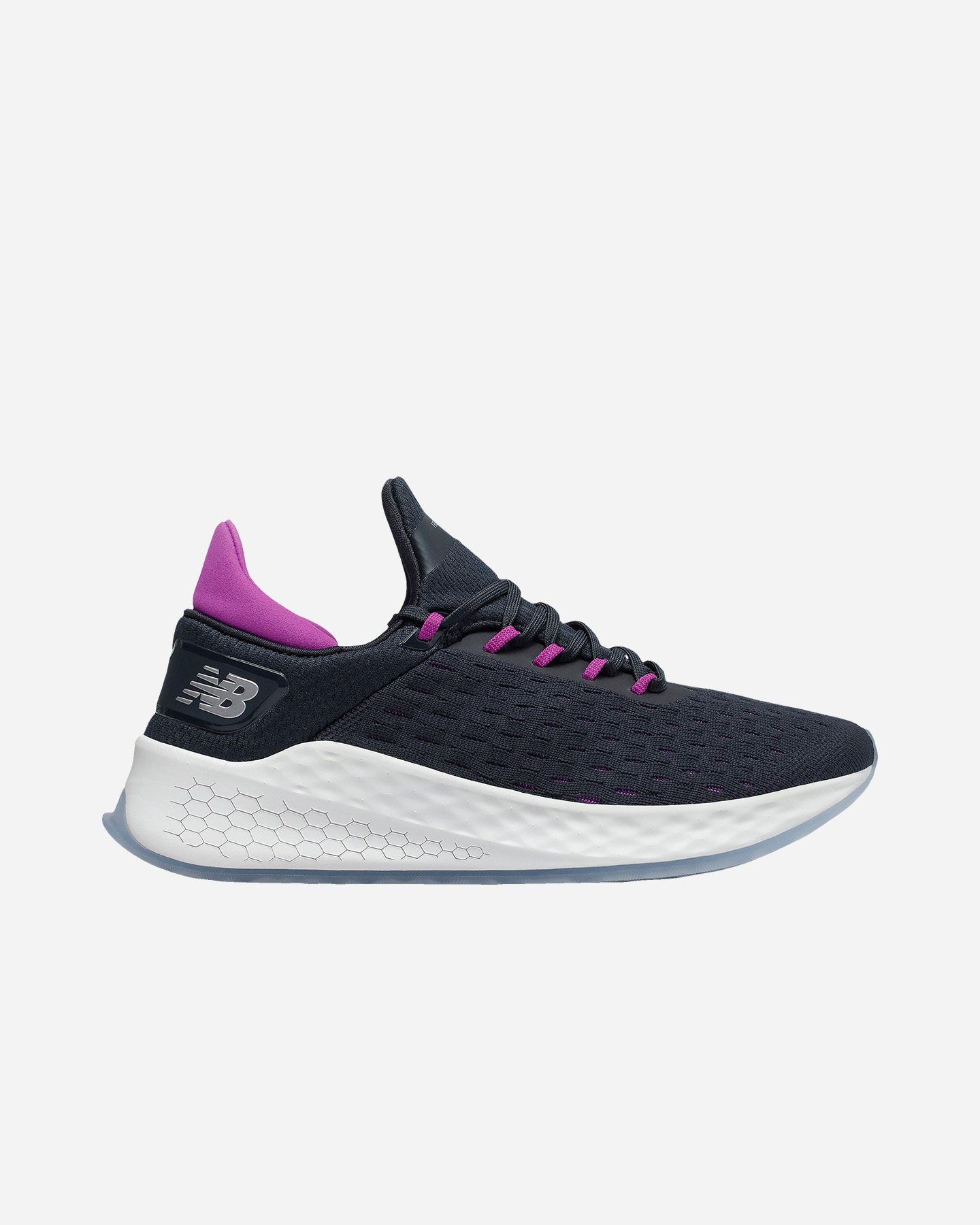 new balance uomo lazr new balance uomo lazr