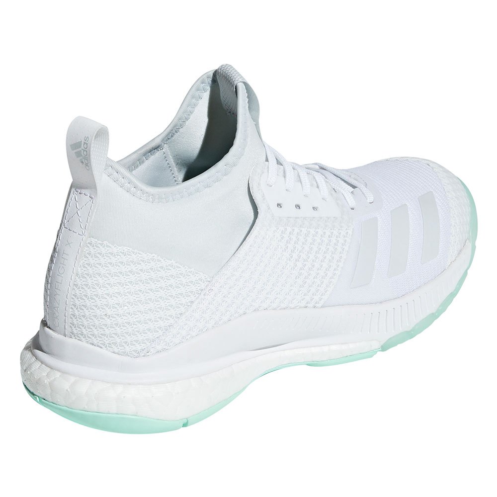 scarpe adidas crazyflight scarpe adidas crazyflight