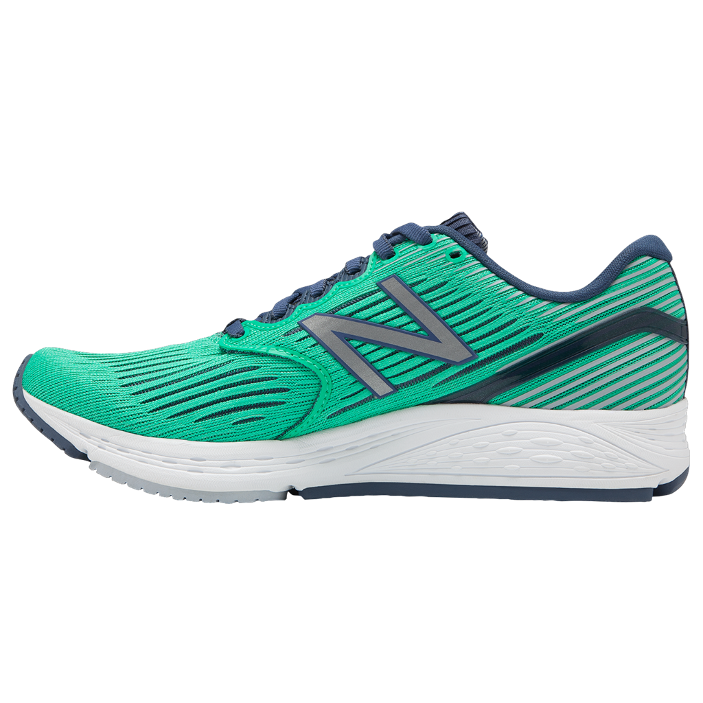 new balance 890 offerta