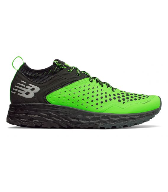 offerte scarpe new balance offerte scarpe new balance