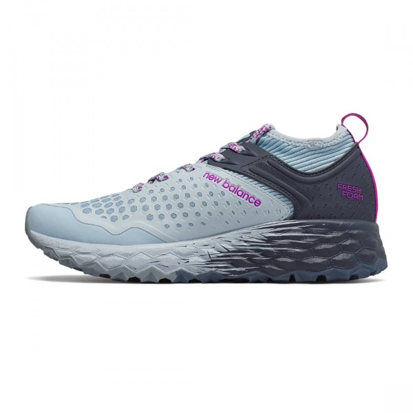 new balance abbigliamento