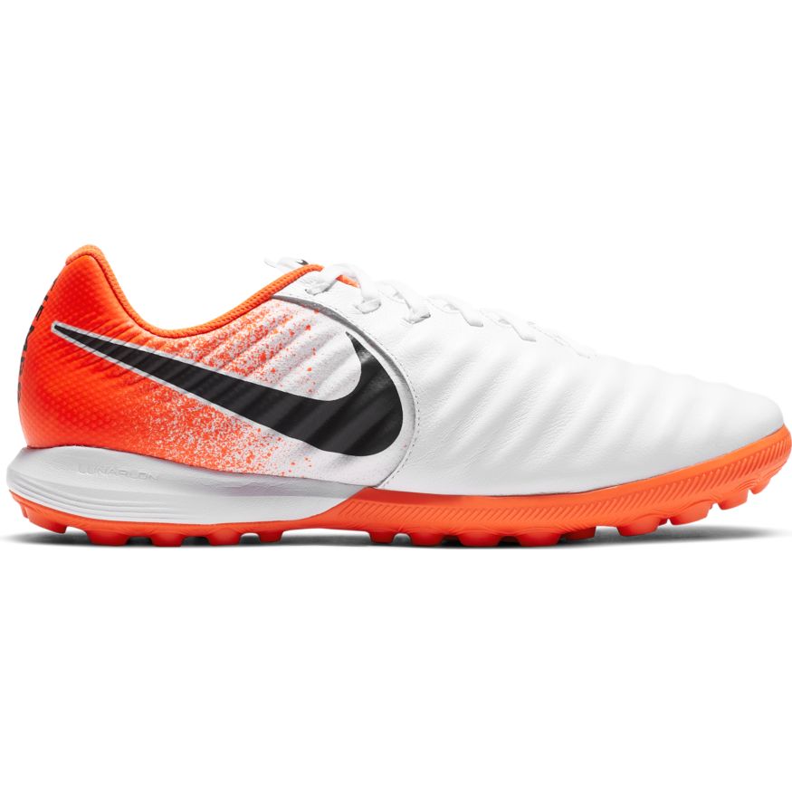 nike lunar legendx 7 pro tf