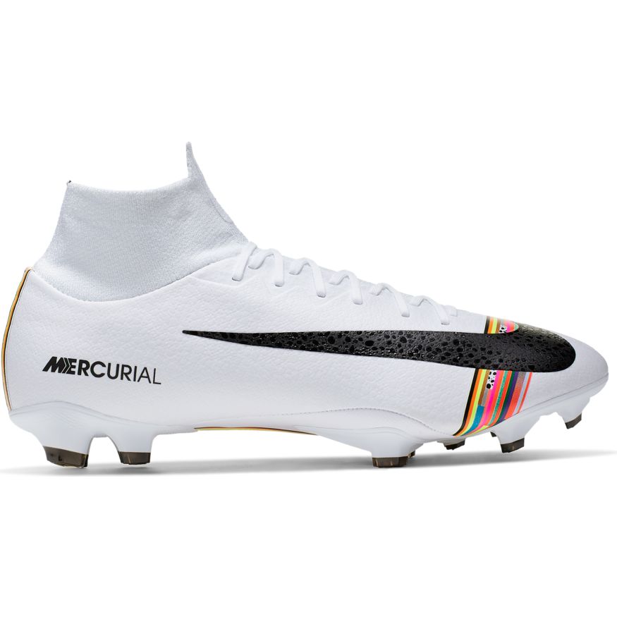 scarpe cr7 2019