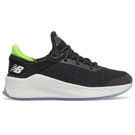 le migliori new balance