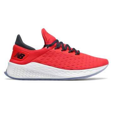 scarpe new balance on line