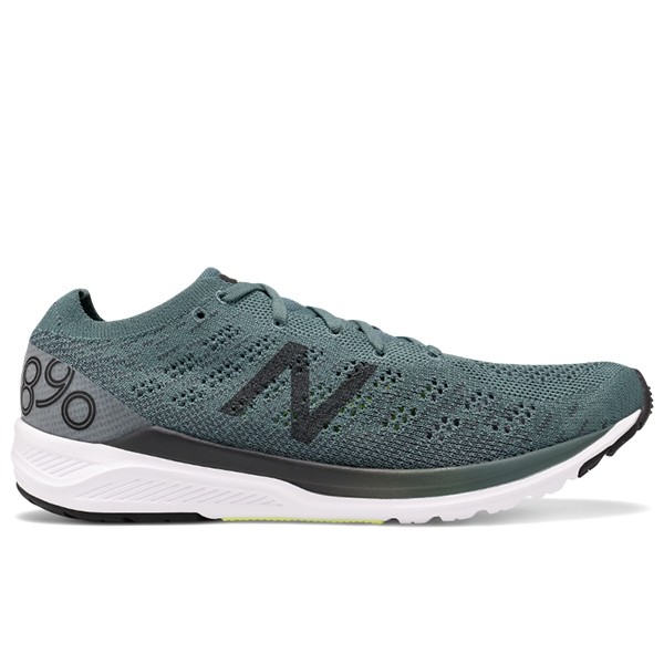 new balance 890 uomo Vendita