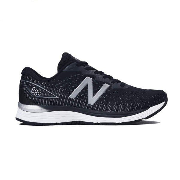 scarpe new balance offerta scarpe new balance offerta