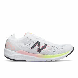 offerte new balance 890 uomo