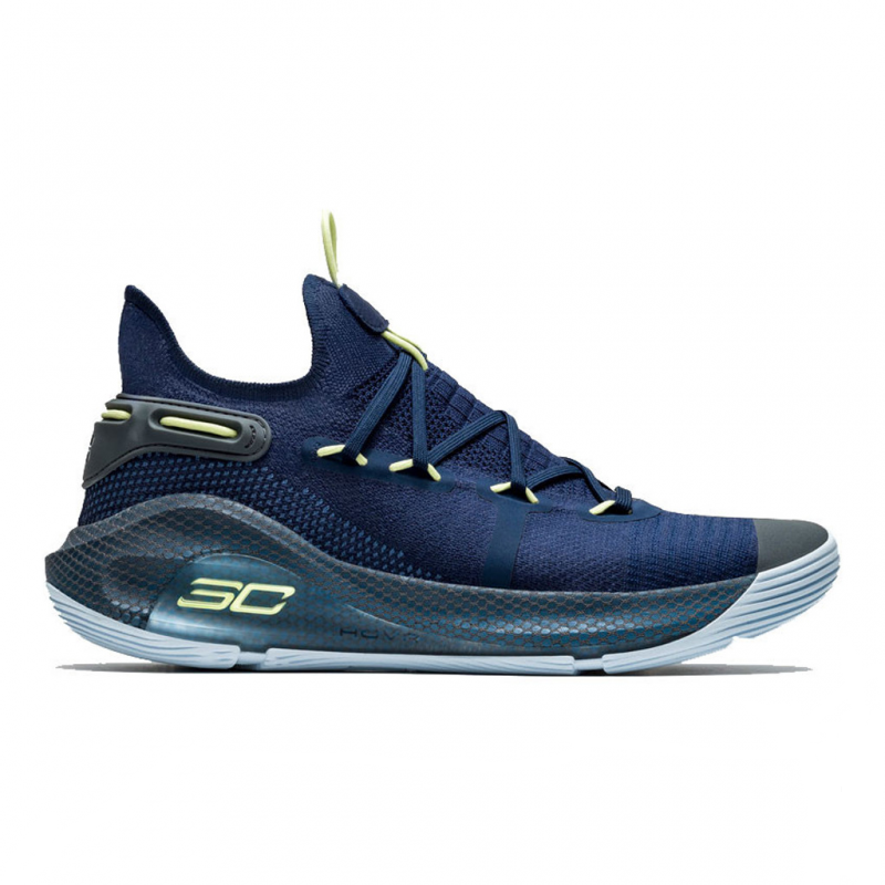 marche sportive scarpe