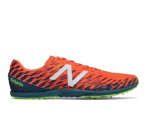 new balance 700v5
