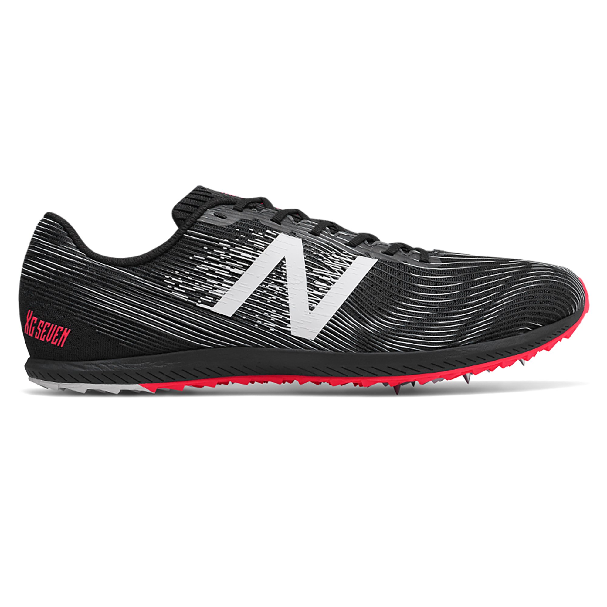 new balance scarpe offerta new balance scarpe offerta