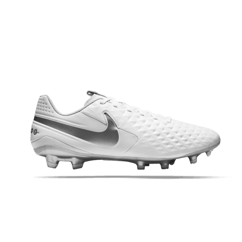 nike legend