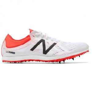 {keywor d} new balance 490 donna