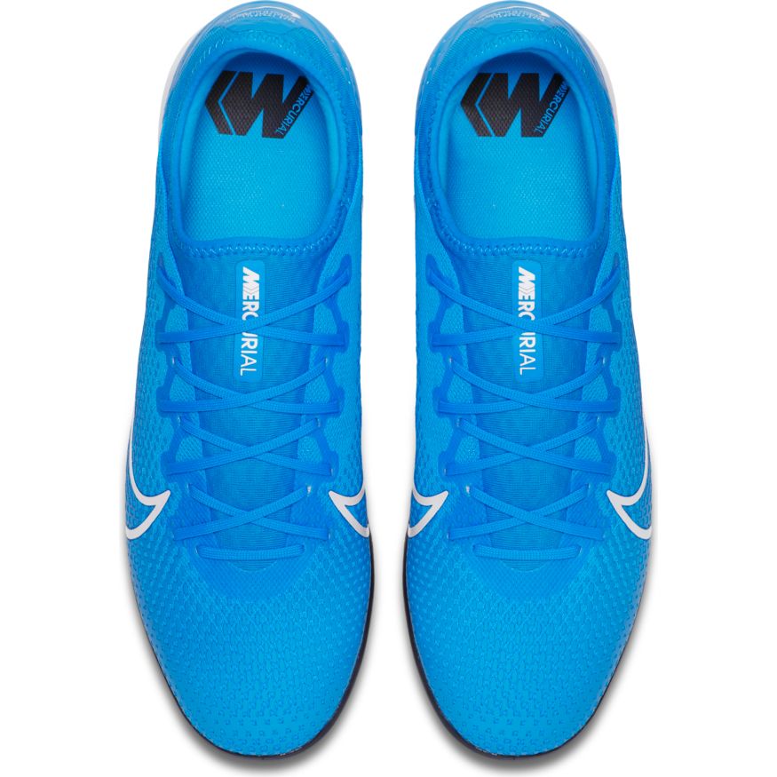 Nike Mercurial Vapor 13 Academy Neymar Jr. TF Boots of.