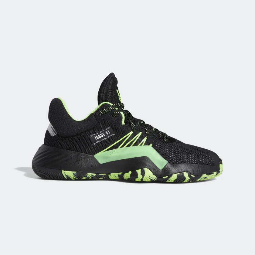 adidas 1