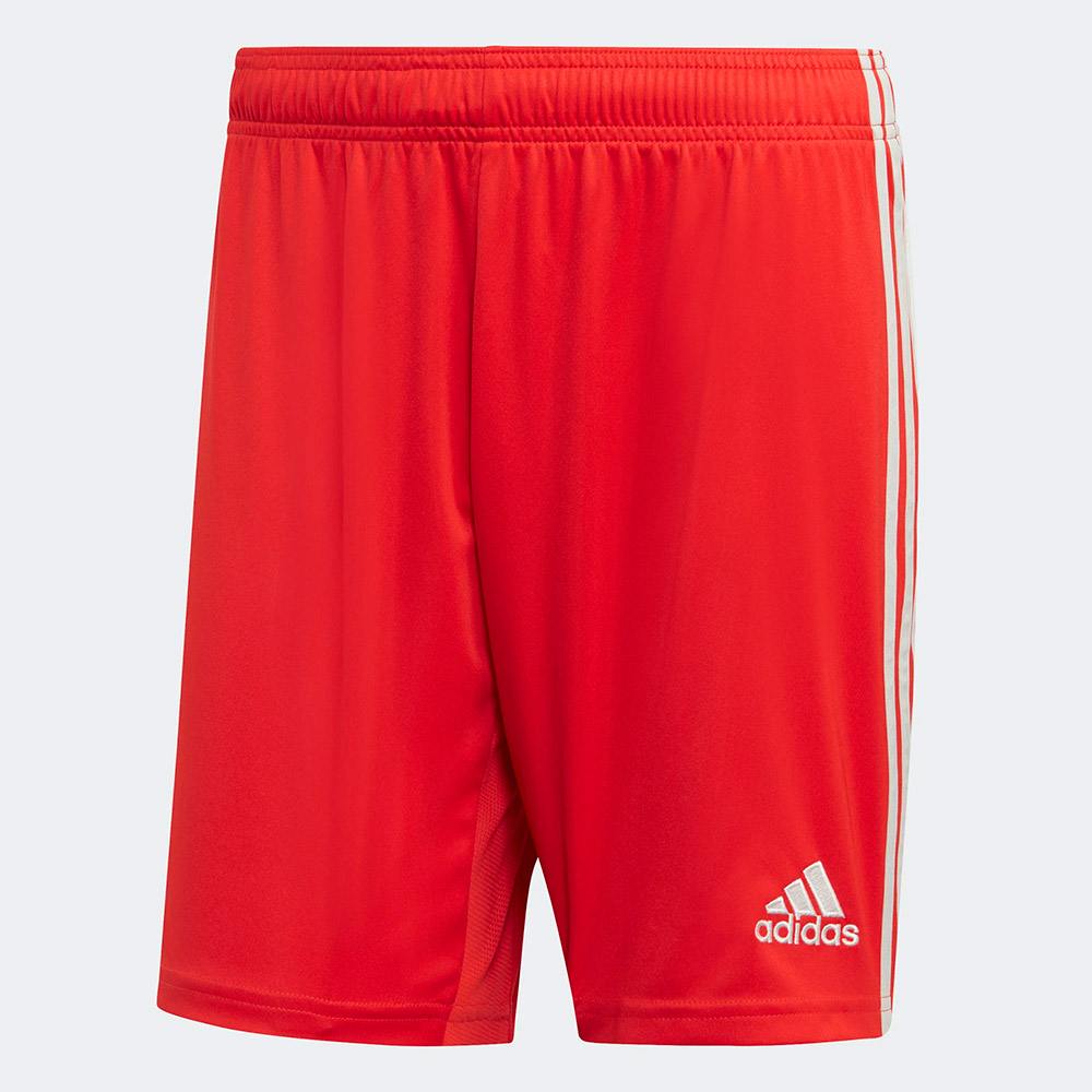 adidas short