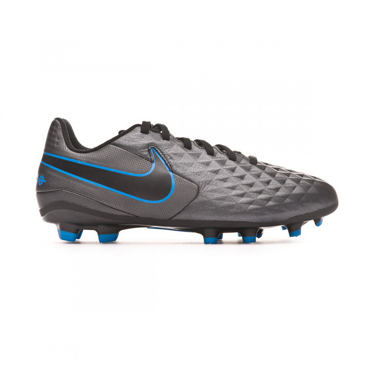 nike tiempo legend offerta