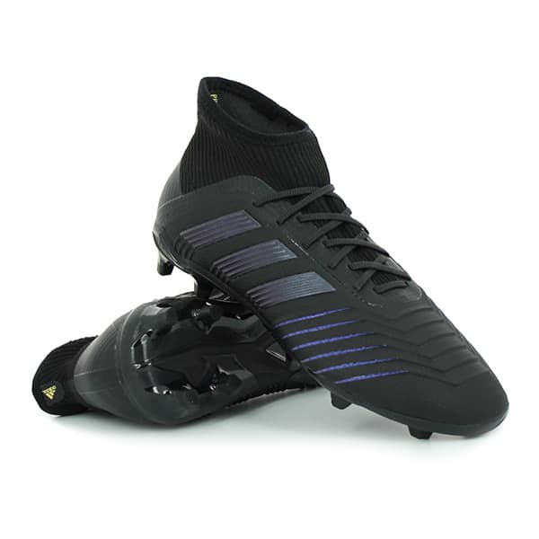 adidas predator 19.1 fg j