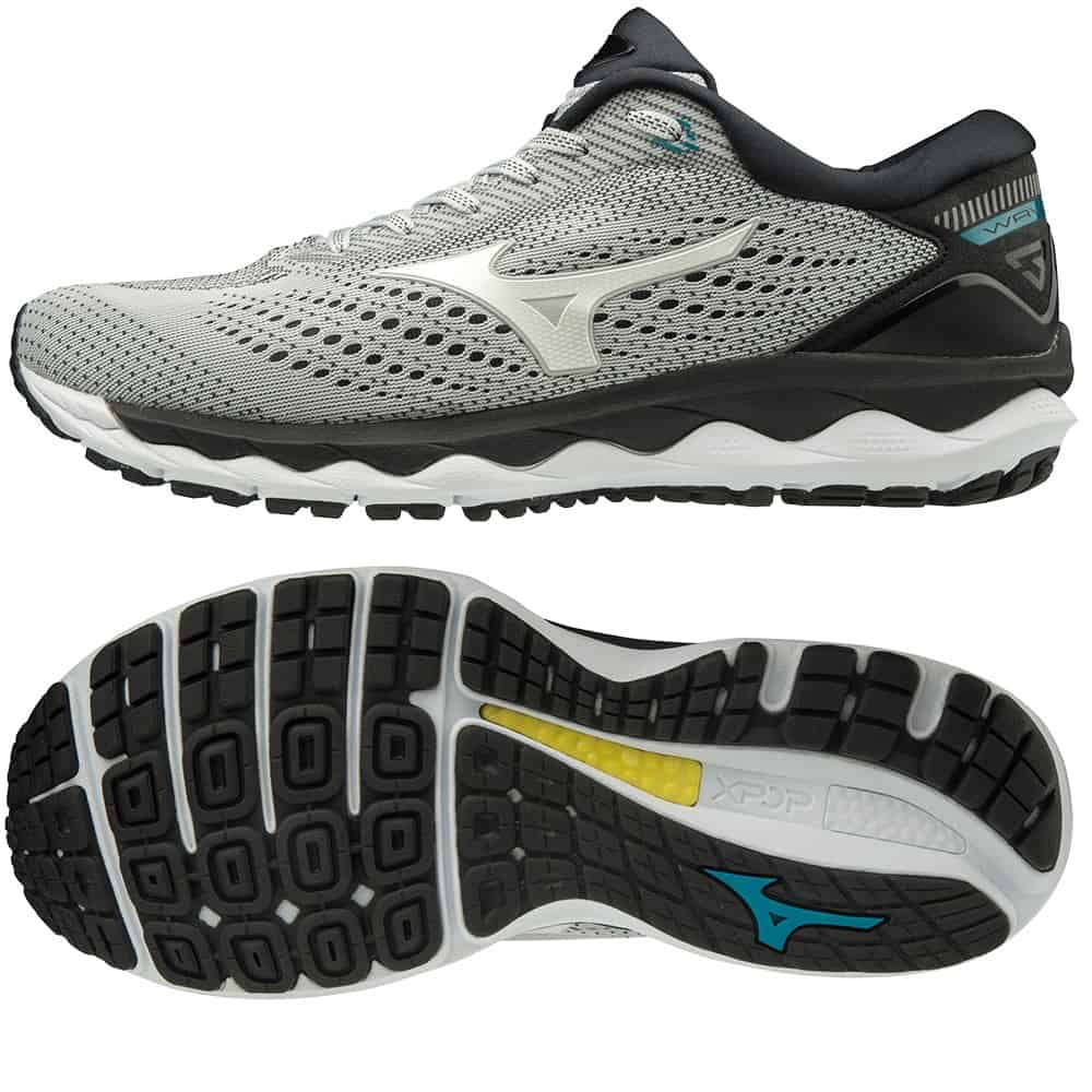 abbigliamento sportivo mizuno online