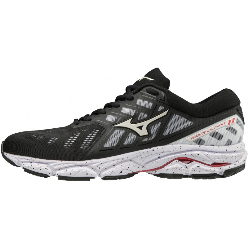 mizuno wave ultima 10 uomo 2016
