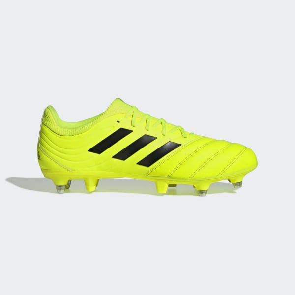 adidas copa 18.3 sg