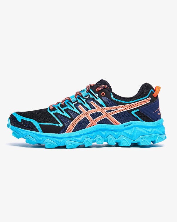 asics fujitrabuco 7 miglior prezzo asics fujitrabuco 7 miglior prezzo