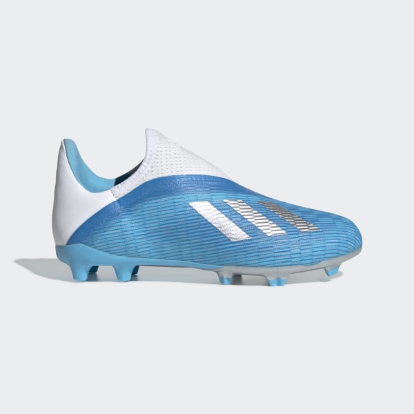 adidas x 19.3 fg j