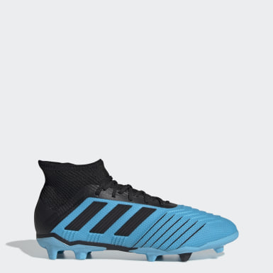 adidas predator 19.1 fg j