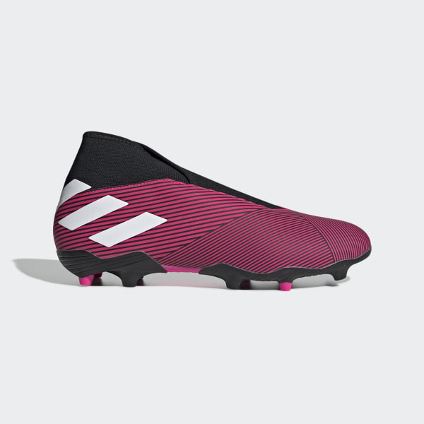nemeziz 19.3
