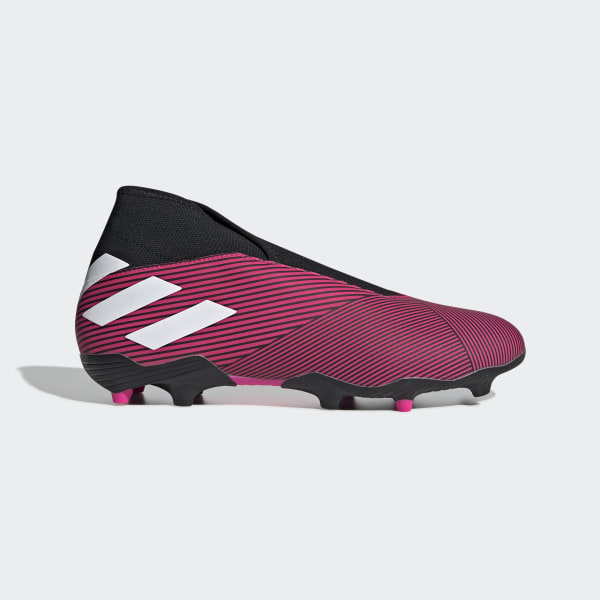 Adidas Nemeziz 19.3 LL FG | Masep Sports \u0026 Promotions