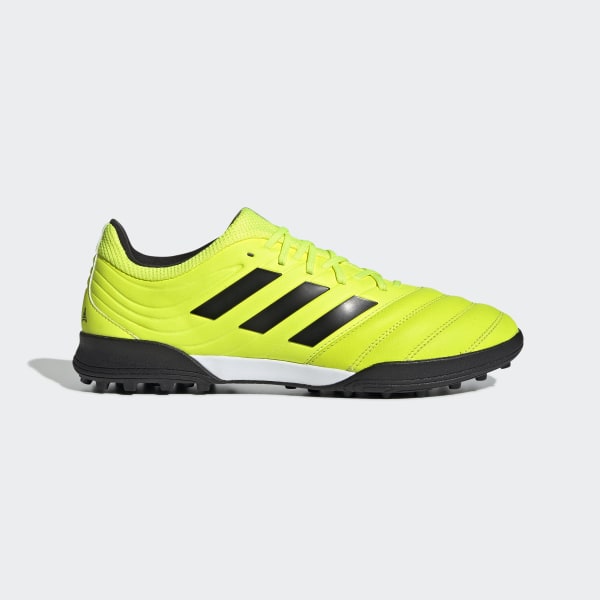 Adidas Copa 19.3 TF | Masep Sports \u0026 Promotions