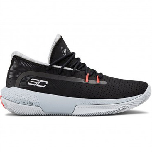 marche sportive scarpe