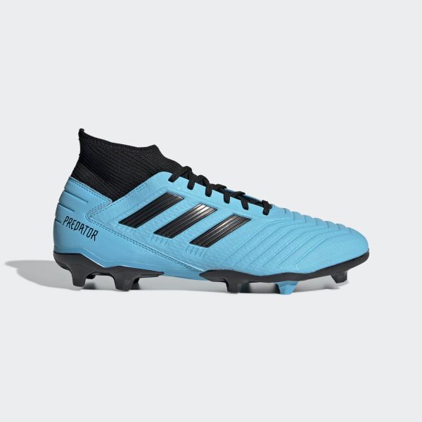 adidas predator 15