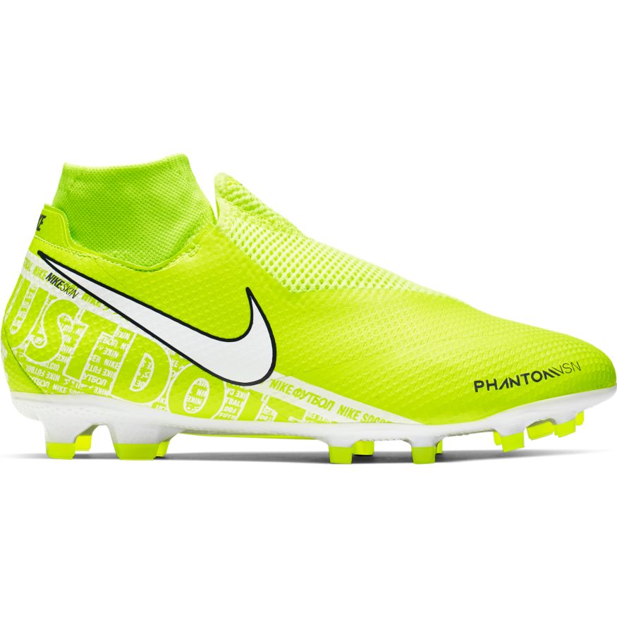 nike phantom pro