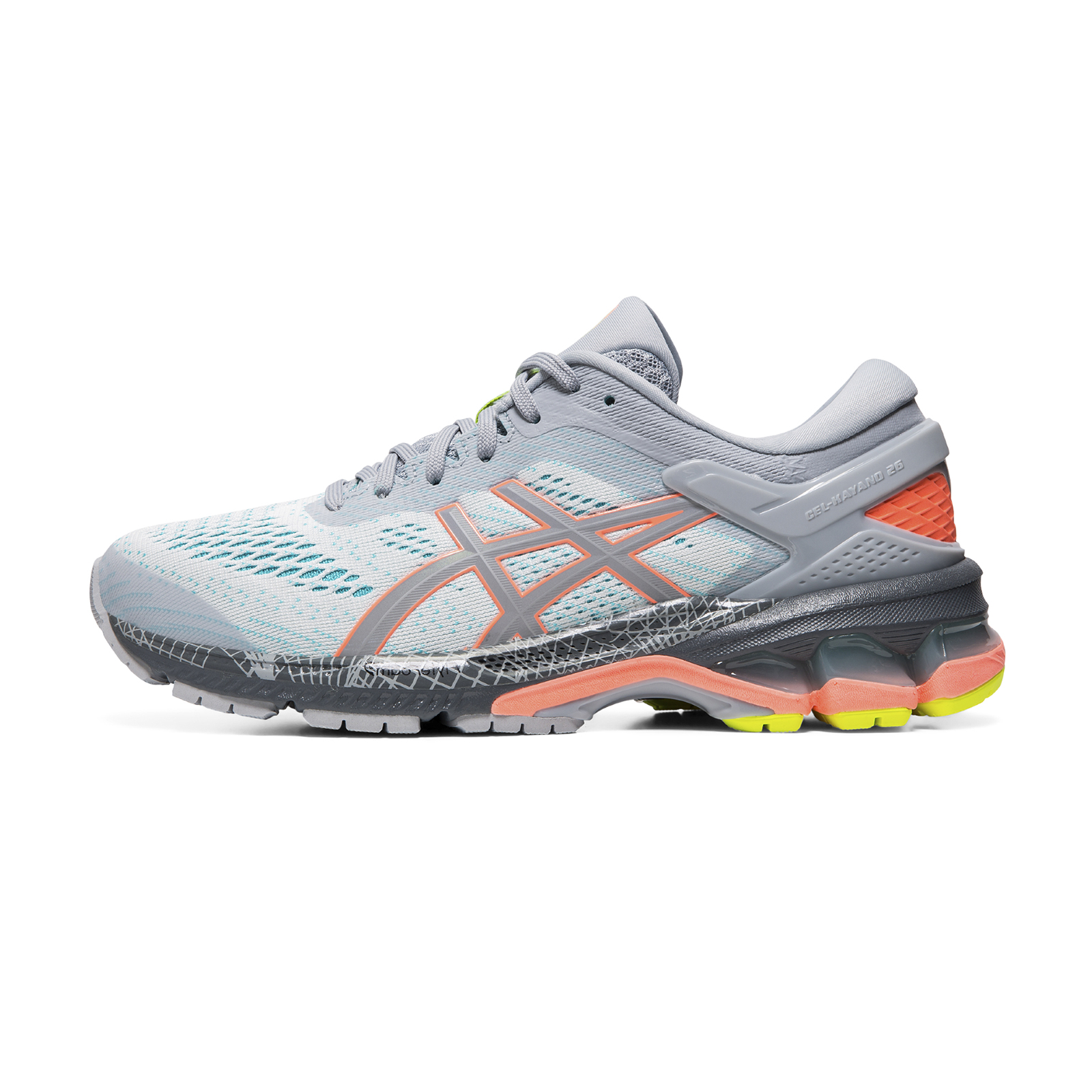 asics 25 bambino asics 25 bambino