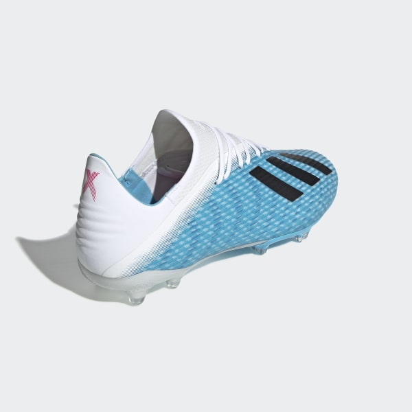 x 19.2 adidas