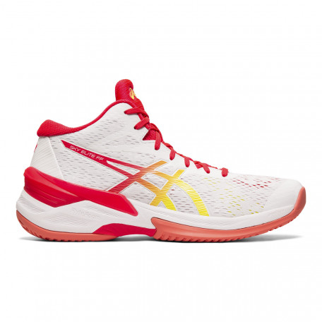 scarpe running torino