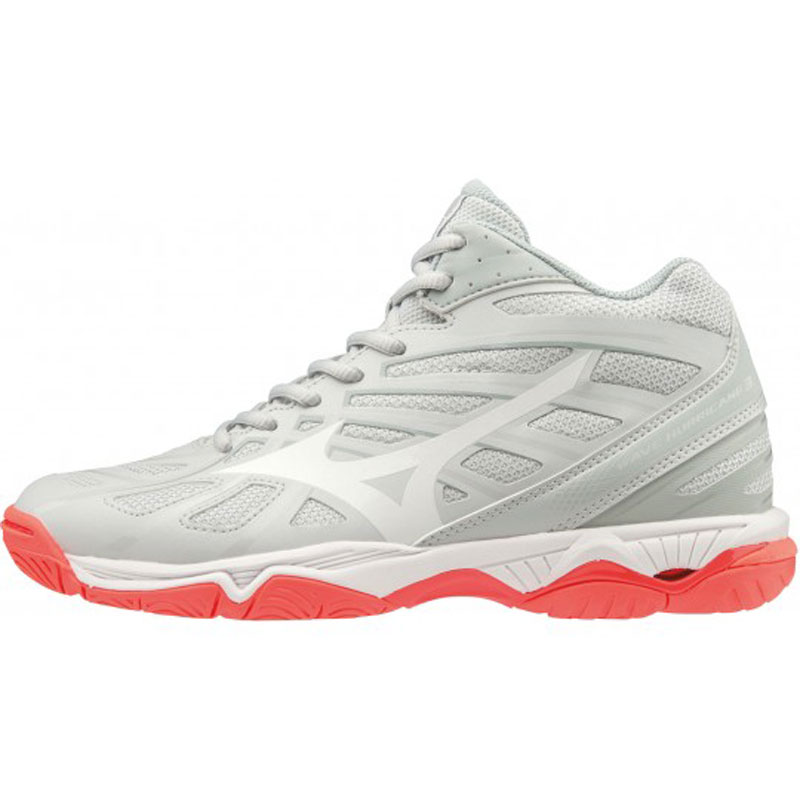 scarpe francesine primavera