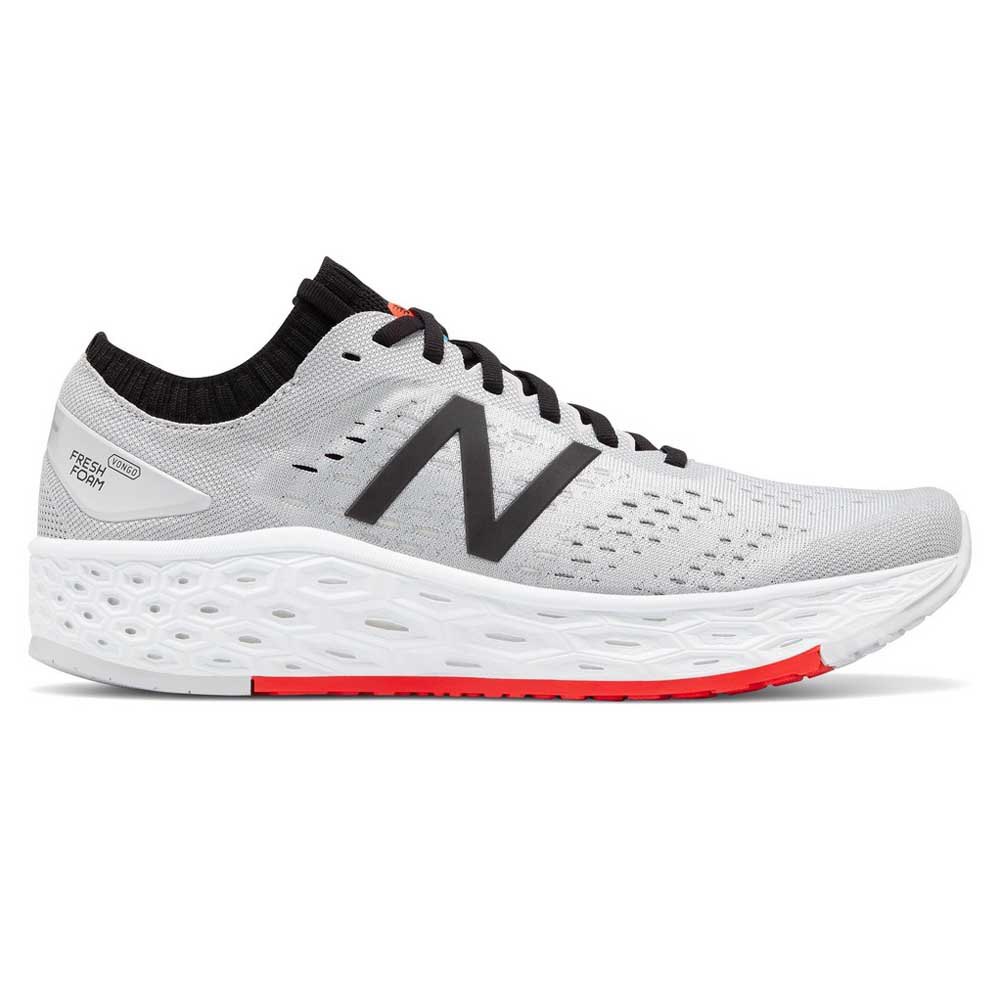 scarpe new balance offerta