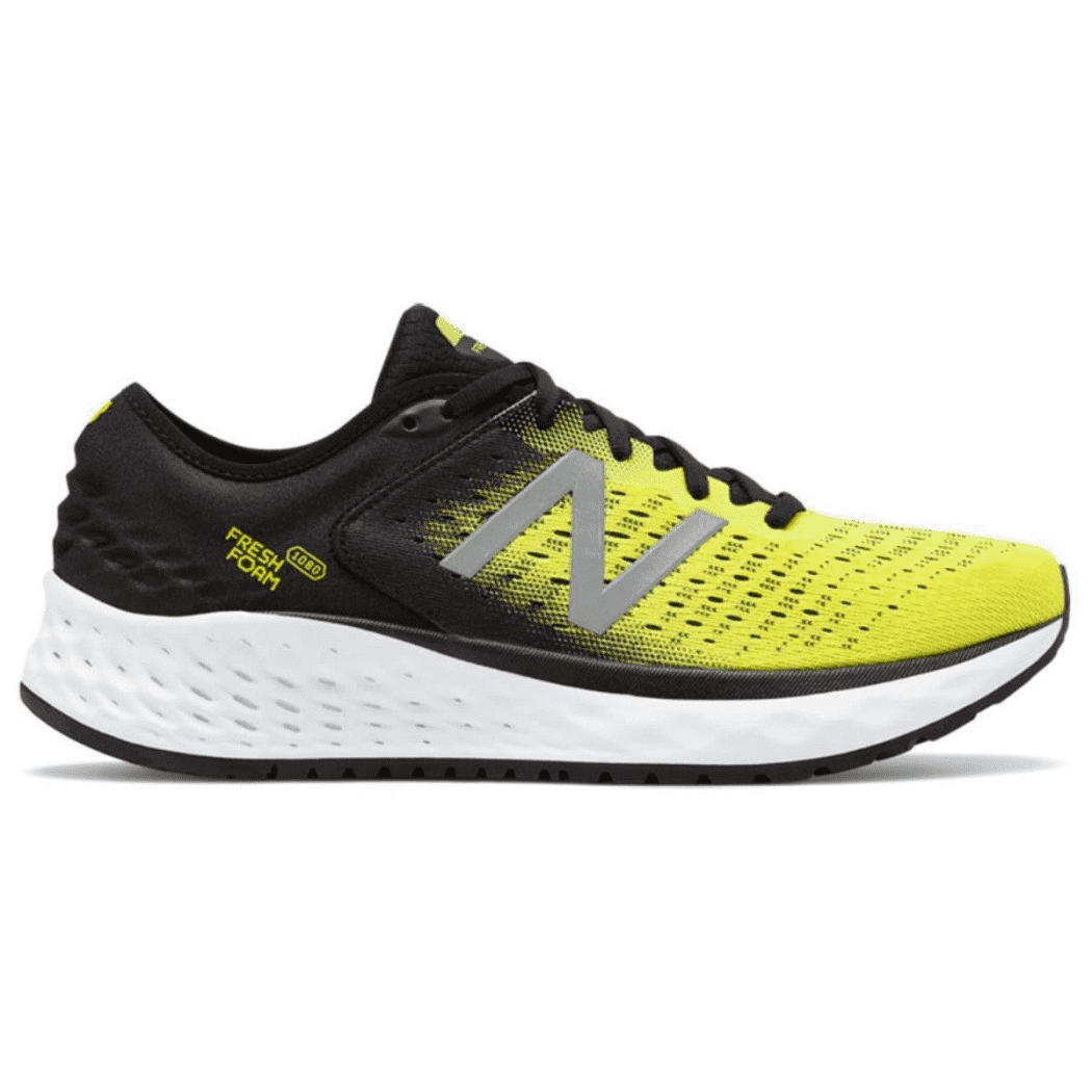 offerte scarpe new balance offerte scarpe new balance