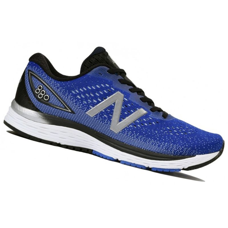 new balance 880 donne blu