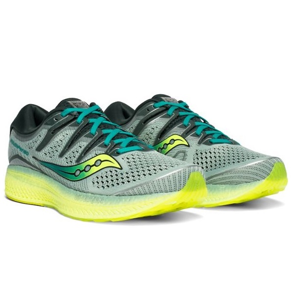 saucony triumph iso bambino it