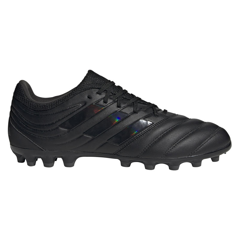adidas copa ag 19.3