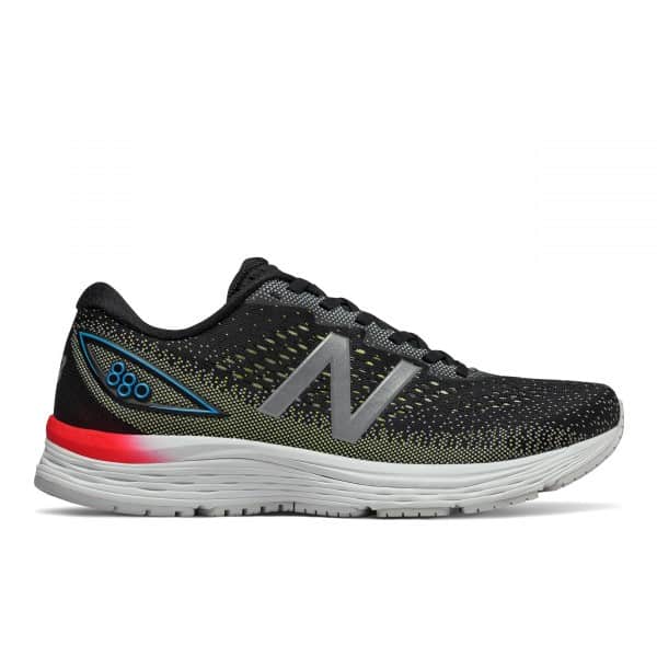 cq2900 adidas