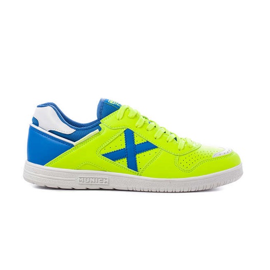 munich scarpe 2019