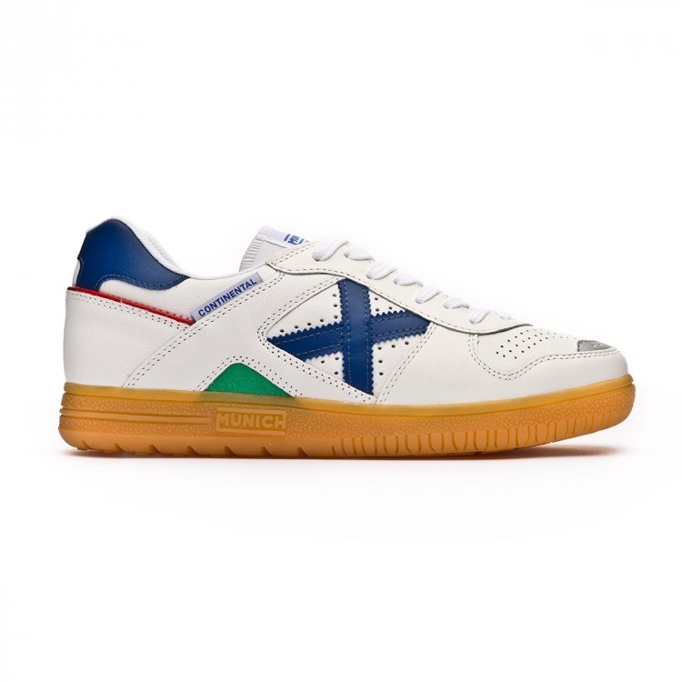 munich scarpe 2019