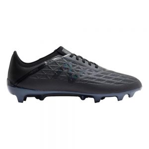 new balance furon bambino new balance furon bambino